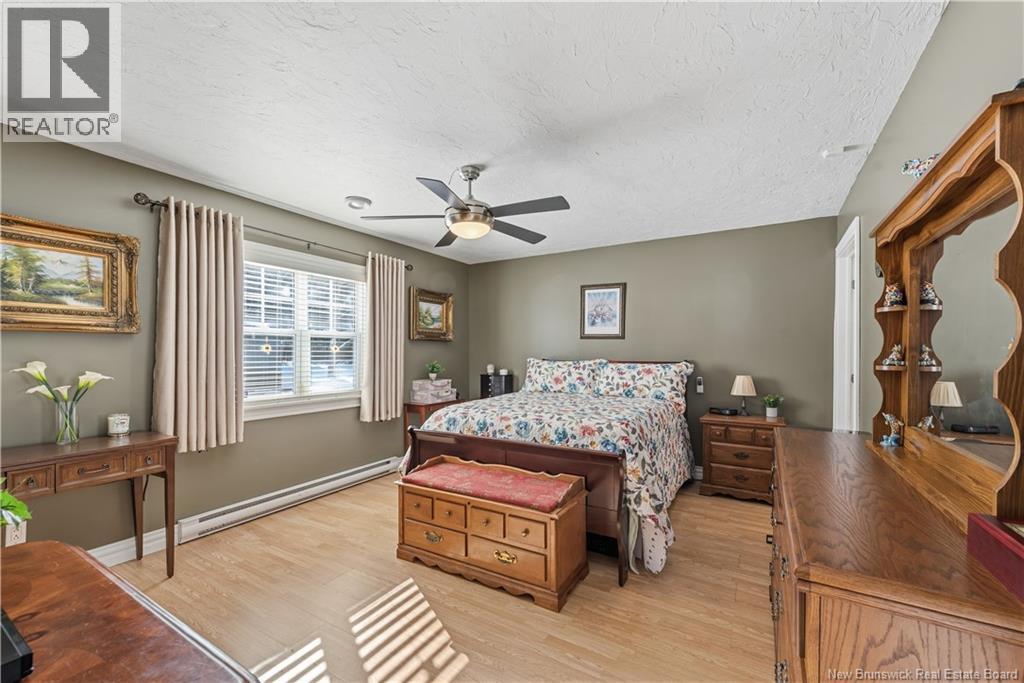 65 Clement Avenue, Saint-Antoine, New Brunswick  E4V 1E3 - Photo 13 - NB132966