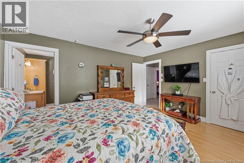 65 Clement Avenue, Saint-Antoine, New Brunswick  E4V 1E3 - Photo 14 - NB132966