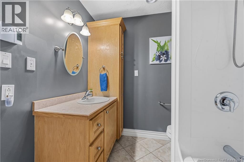 65 Clement Avenue, Saint-Antoine, New Brunswick  E4V 1E3 - Photo 15 - NB132966