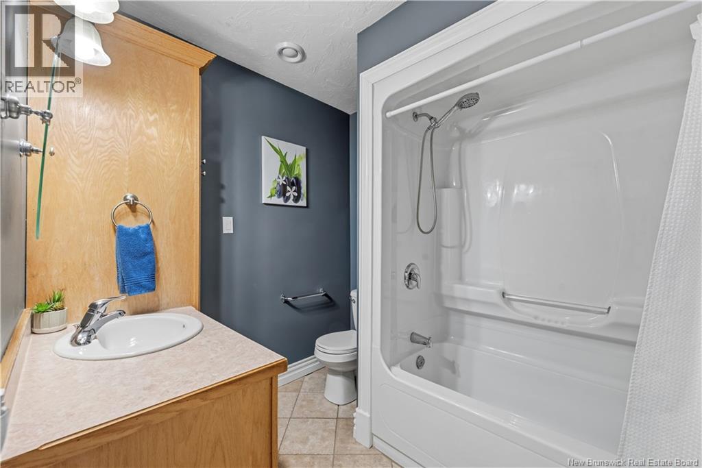 65 Clement Avenue, Saint-Antoine, New Brunswick  E4V 1E3 - Photo 16 - NB132966