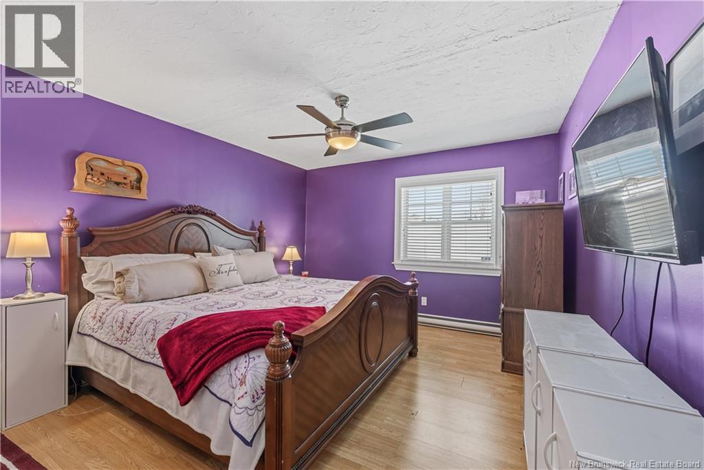 65 Clement Avenue, Saint-Antoine, New Brunswick  E4V 1E3 - Photo 17 - NB132966