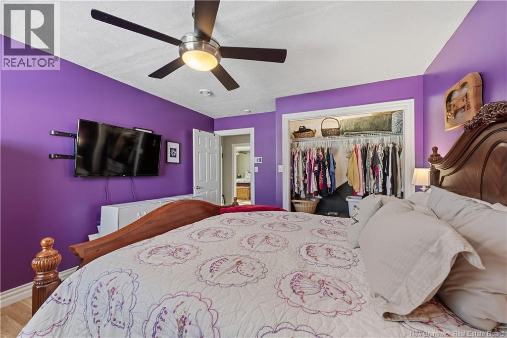 65 Clement Avenue, Saint-Antoine, New Brunswick  E4V 1E3 - Photo 18 - NB132966