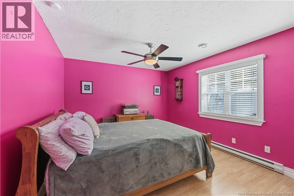 65 Clement Avenue, Saint-Antoine, New Brunswick  E4V 1E3 - Photo 19 - NB132966