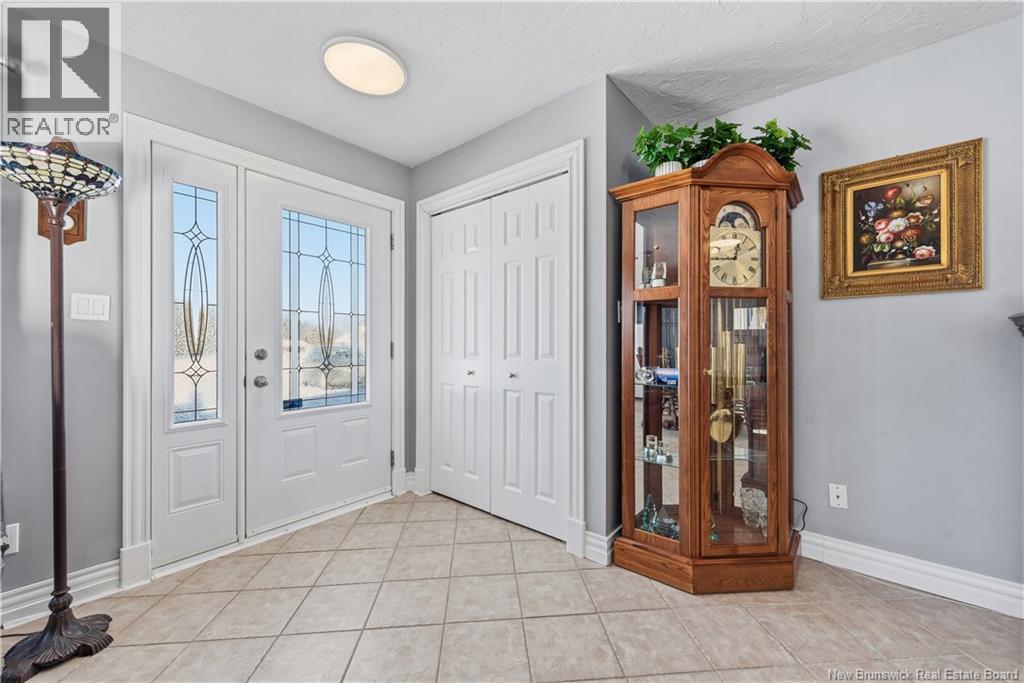 65 Clement Avenue, Saint-Antoine, New Brunswick  E4V 1E3 - Photo 2 - NB132966