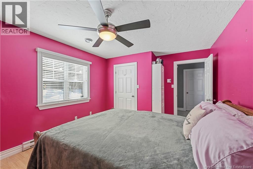 65 Clement Avenue, Saint-Antoine, New Brunswick  E4V 1E3 - Photo 20 - NB132966