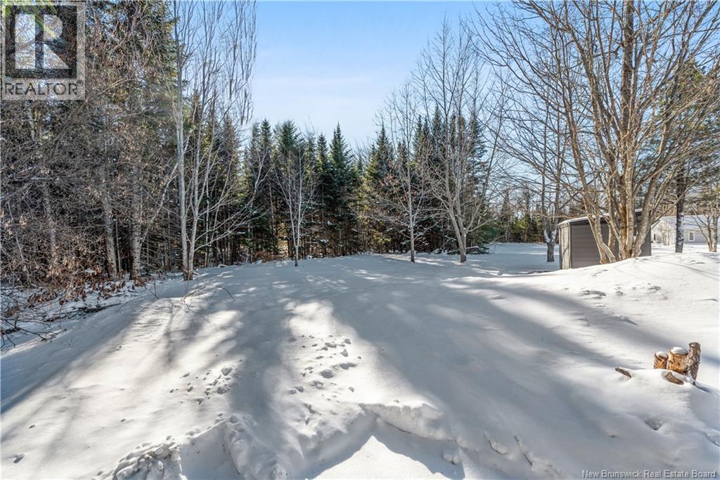 65 Clement Avenue, Saint-Antoine, New Brunswick  E4V 1E3 - Photo 27 - NB132966