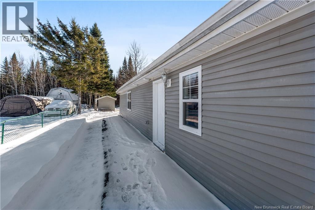 65 Clement Avenue, Saint-Antoine, New Brunswick  E4V 1E3 - Photo 29 - NB132966