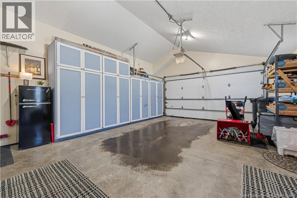 65 Clement Avenue, Saint-Antoine, New Brunswick  E4V 1E3 - Photo 30 - NB132966