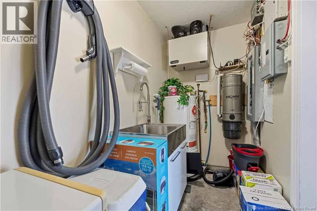 65 Clement Avenue, Saint-Antoine, New Brunswick  E4V 1E3 - Photo 31 - NB132966