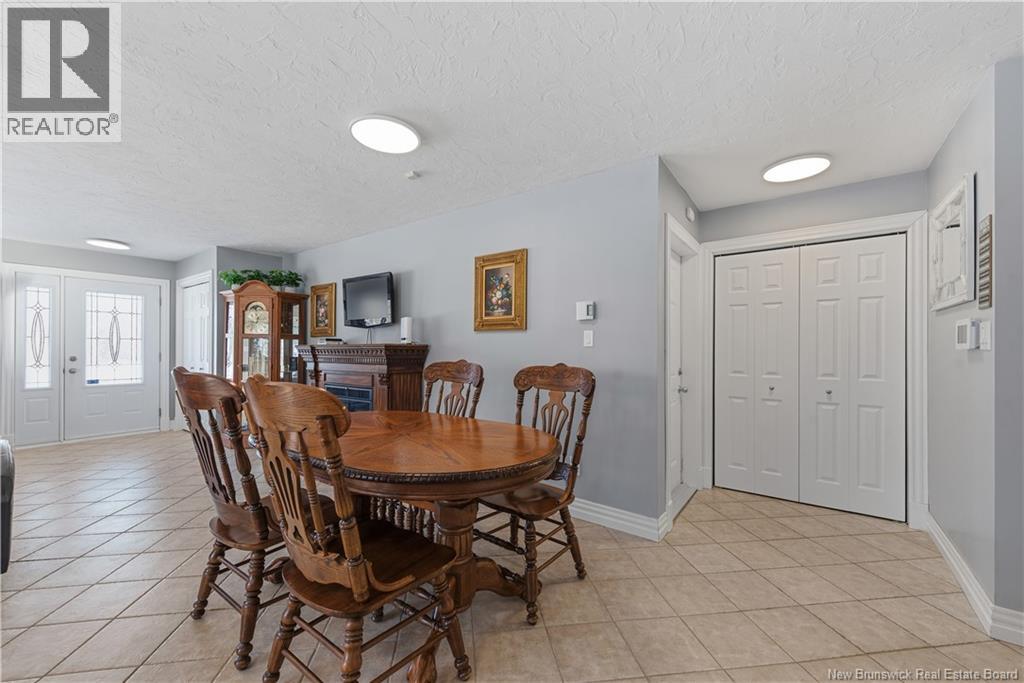 65 Clement Avenue, Saint-Antoine, New Brunswick  E4V 1E3 - Photo 6 - NB132966