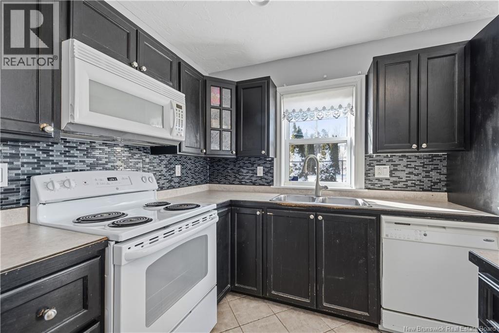 65 Clement Avenue, Saint-Antoine, New Brunswick  E4V 1E3 - Photo 8 - NB132966