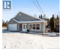 65 Clement Avenue, saint-antoine, New Brunswick