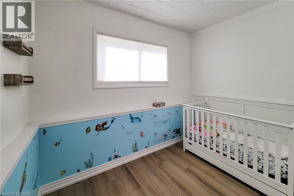 48 Tolton Avenue, Hamilton, Ontario  L8H 5N6 - Photo 11 - 40802314