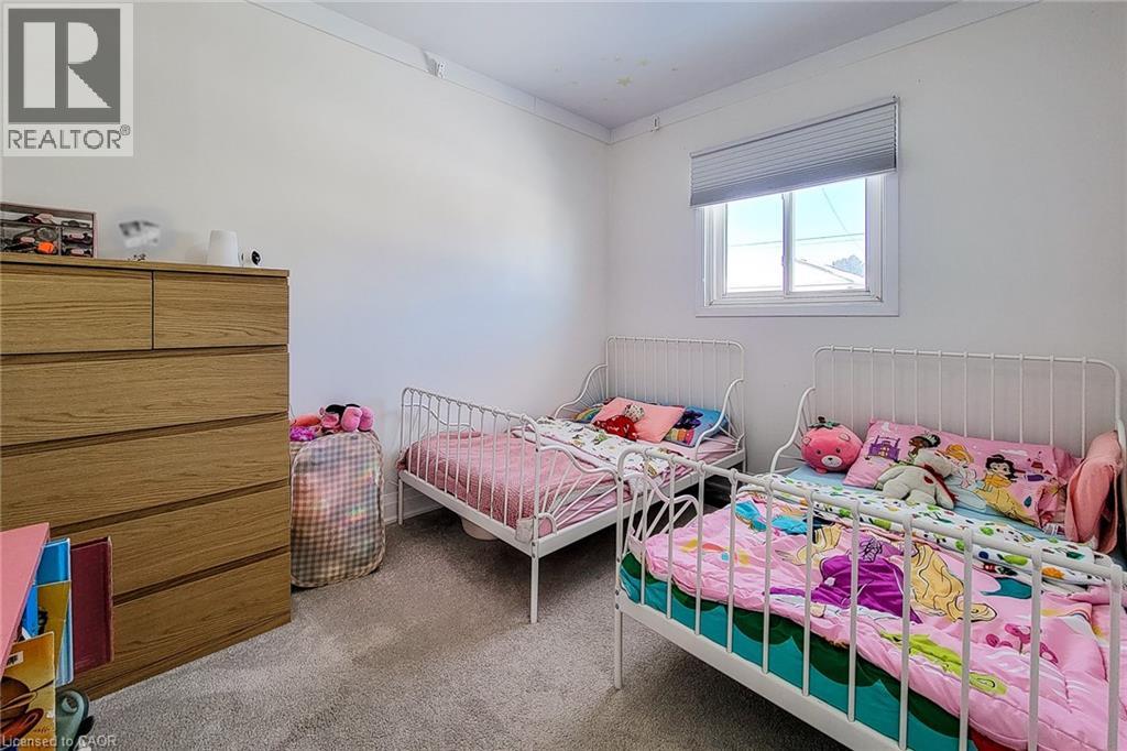 48 Tolton Avenue, Hamilton, Ontario  L8H 5N6 - Photo 13 - 40802314