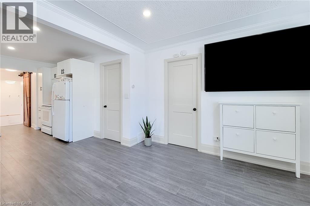 48 Tolton Avenue, Hamilton, Ontario  L8H 5N6 - Photo 6 - 40802314