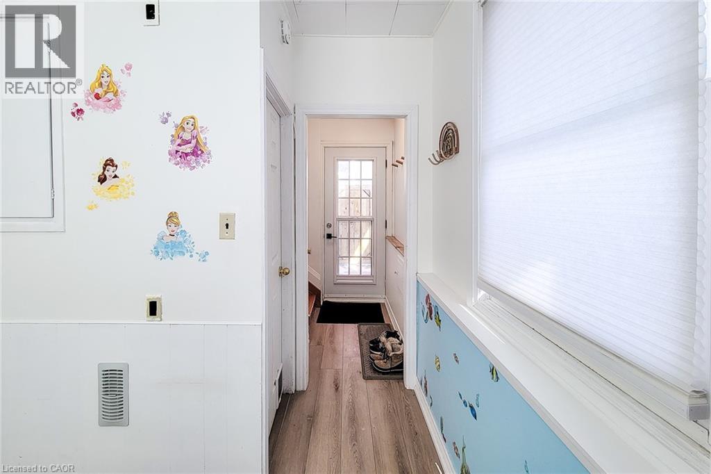 48 Tolton Avenue, Hamilton, Ontario  L8H 5N6 - Photo 12 - 40802314