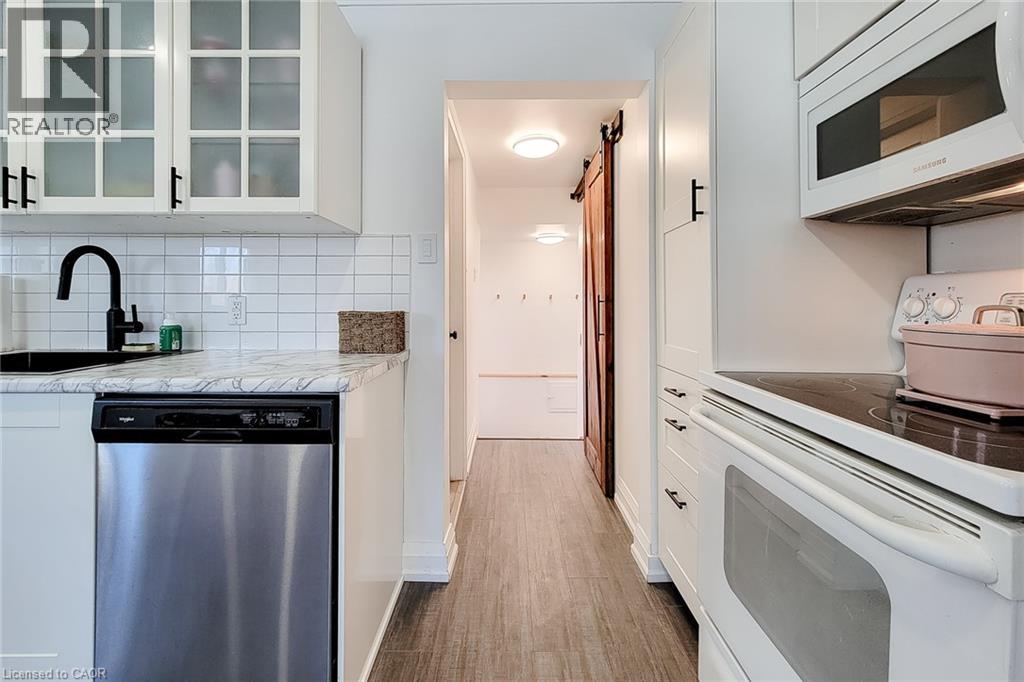 48 Tolton Avenue, Hamilton, Ontario  L8H 5N6 - Photo 8 - 40802314