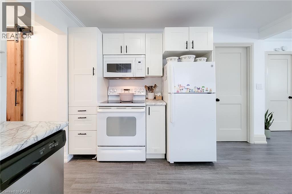 48 Tolton Avenue, Hamilton, Ontario  L8H 5N6 - Photo 14 - 40802314