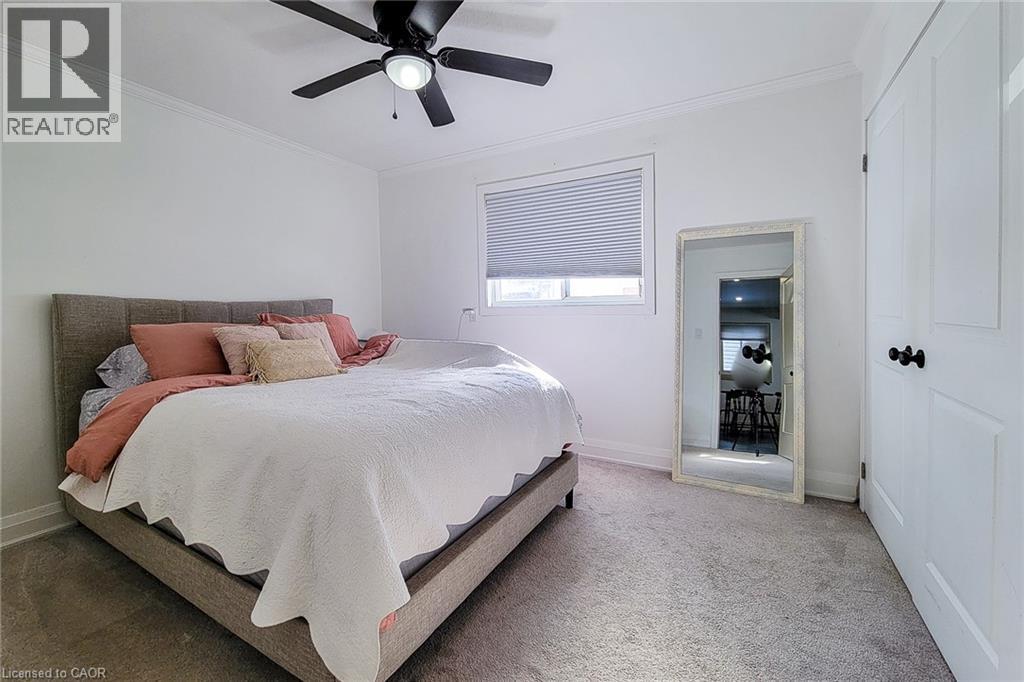 48 Tolton Avenue, Hamilton, Ontario  L8H 5N6 - Photo 7 - 40802314