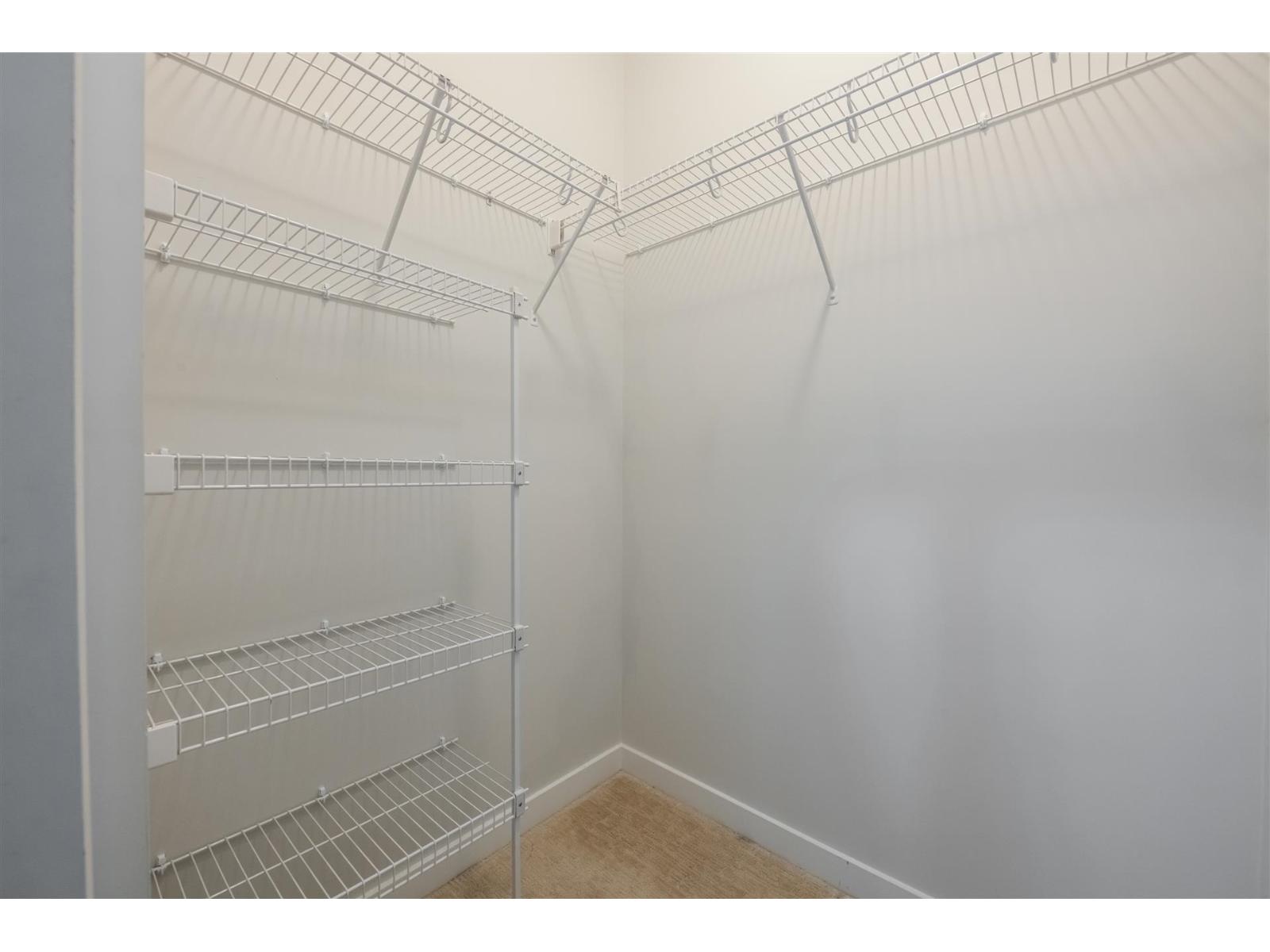 211 31158 Westridge Place, Abbotsford, British Columbia  V2T 0K5 - Photo 11 - R3084821