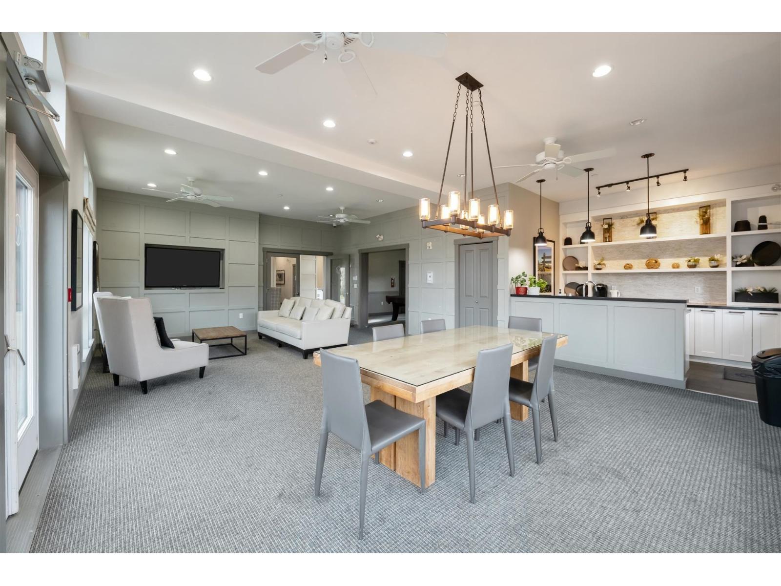 211 31158 Westridge Place, Abbotsford, British Columbia  V2T 0K5 - Photo 23 - R3084821