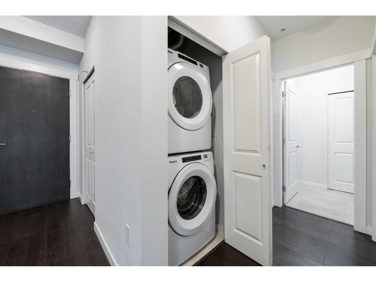 211 31158 Westridge Place, Abbotsford, British Columbia  V2T 0K5 - Photo 17 - R3084821