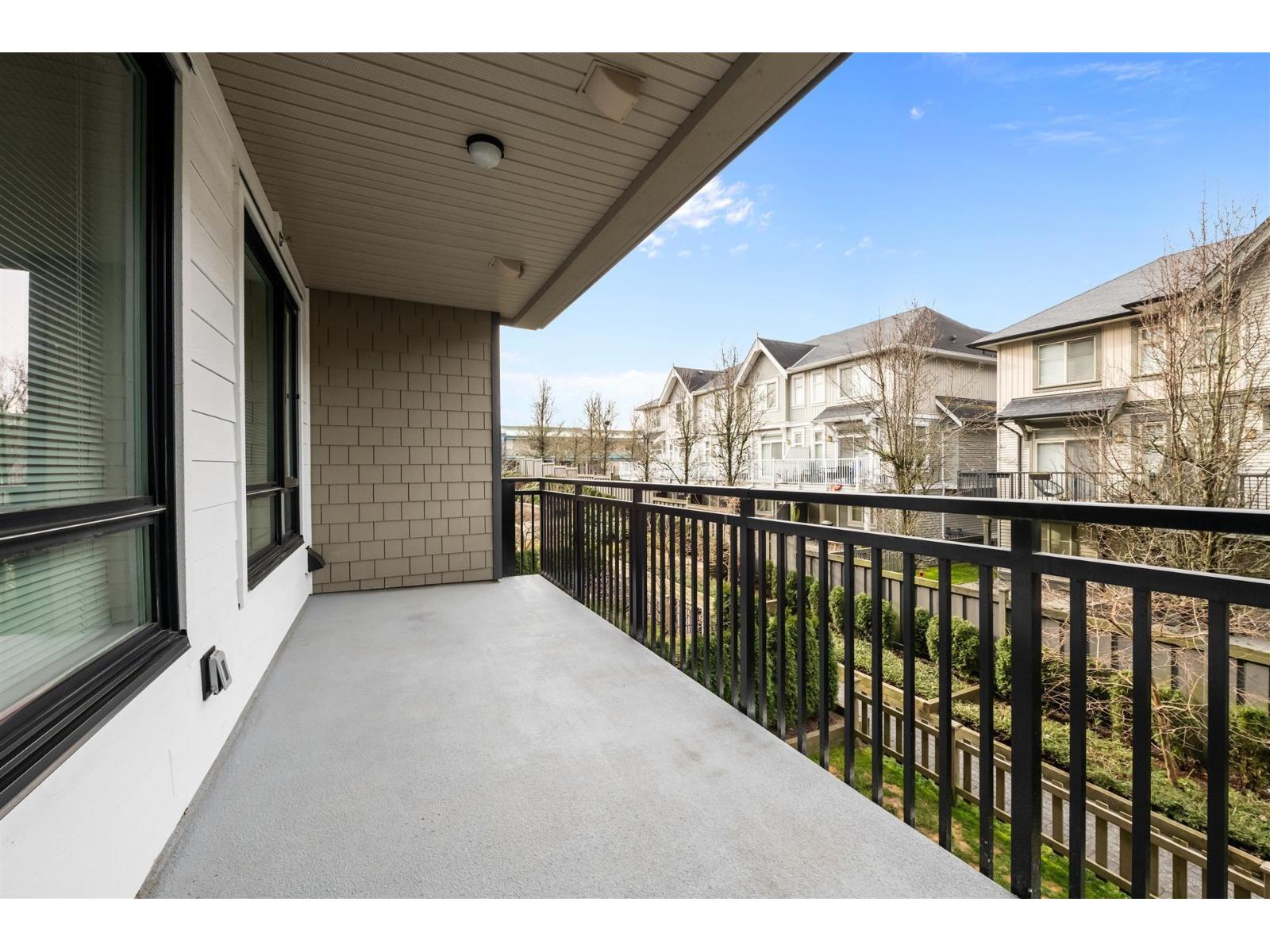 211 31158 Westridge Place, Abbotsford, British Columbia  V2T 0K5 - Photo 18 - R3084821