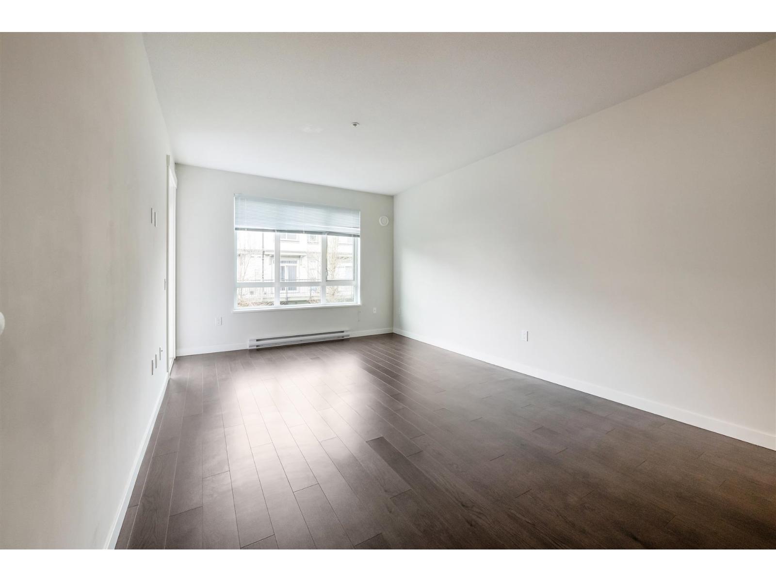 211 31158 Westridge Place, Abbotsford, British Columbia  V2T 0K5 - Photo 9 - R3084821