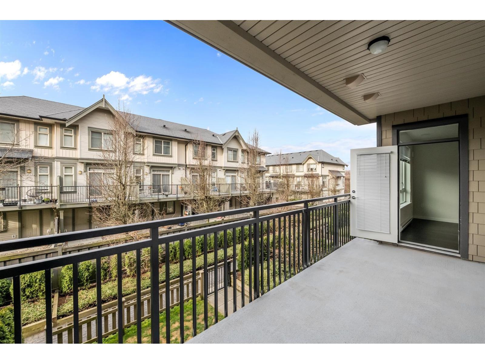 211 31158 Westridge Place, Abbotsford, British Columbia  V2T 0K5 - Photo 19 - R3084821