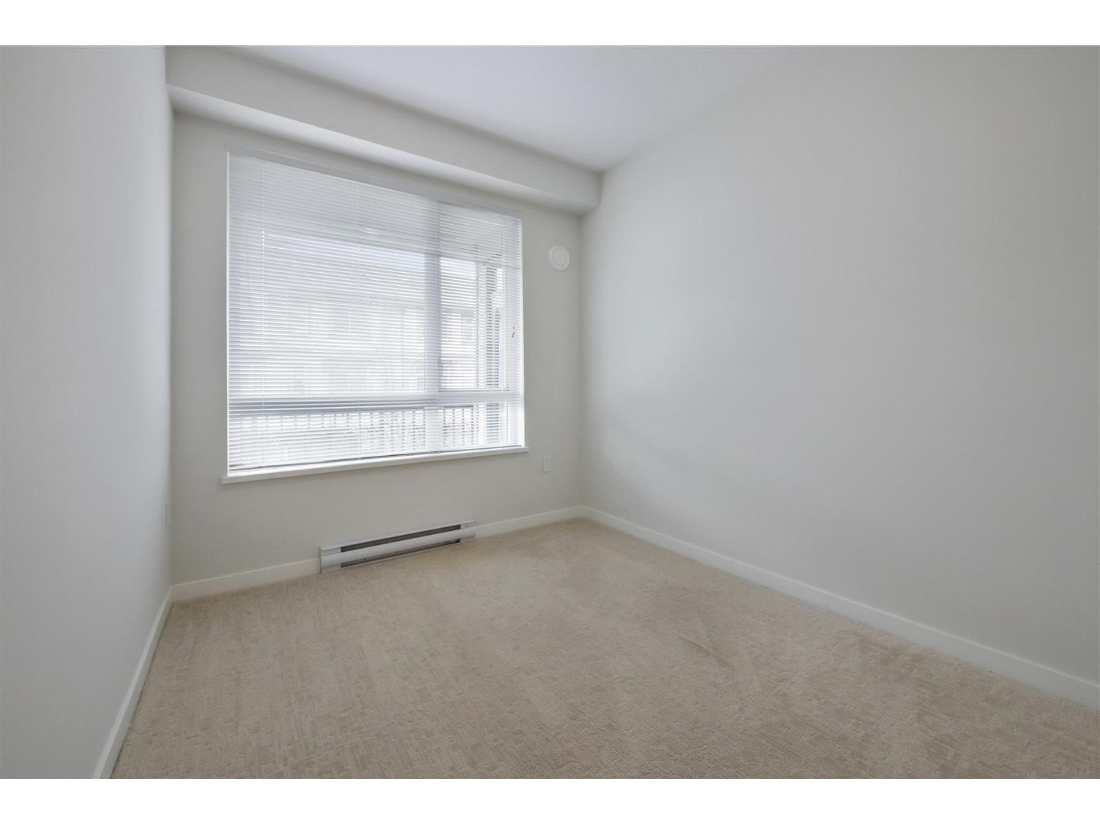 211 31158 Westridge Place, Abbotsford, British Columbia  V2T 0K5 - Photo 16 - R3084821