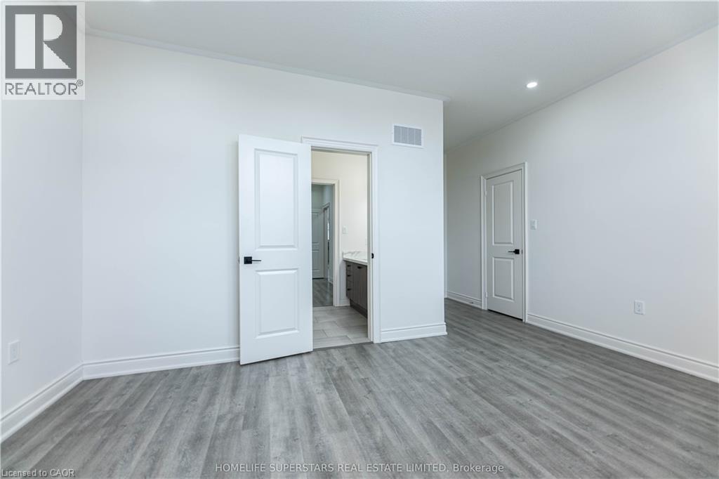 211 Granite Ridge Trail, Hamilton, Ontario  L8B 1Z1 - Photo 12 - 40802329