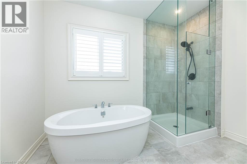 211 Granite Ridge Trail, Hamilton, Ontario  L8B 1Z1 - Photo 18 - 40802329