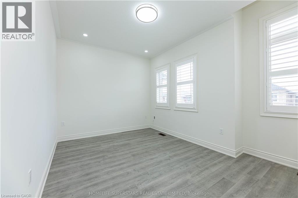 211 Granite Ridge Trail, Hamilton, Ontario  L8B 1Z1 - Photo 16 - 40802329