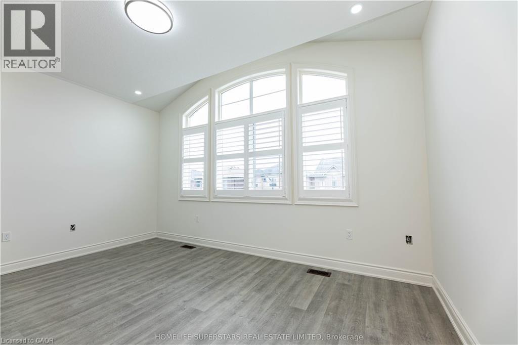 211 Granite Ridge Trail, Hamilton, Ontario  L8B 1Z1 - Photo 19 - 40802329