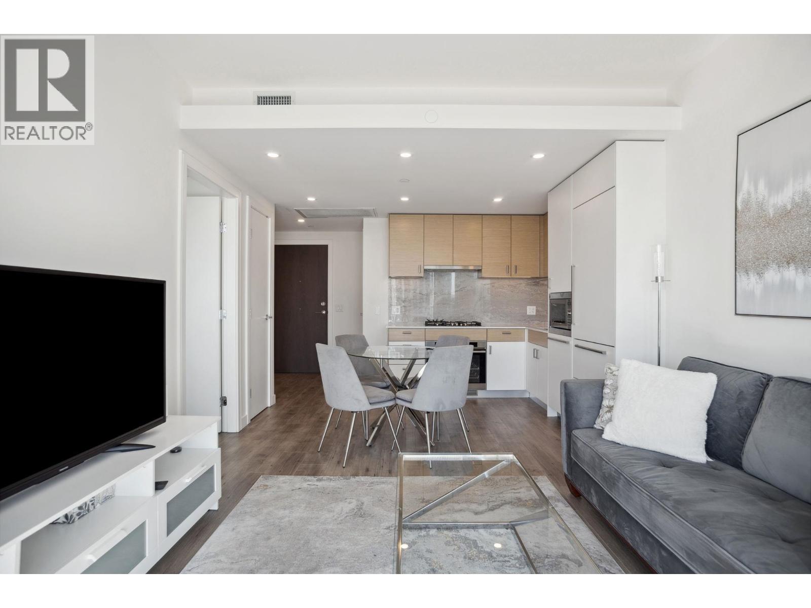 1503 200 Klahanie Court, West Vancouver, British Columbia  V7P 0E4 - Photo 13 - R3085338