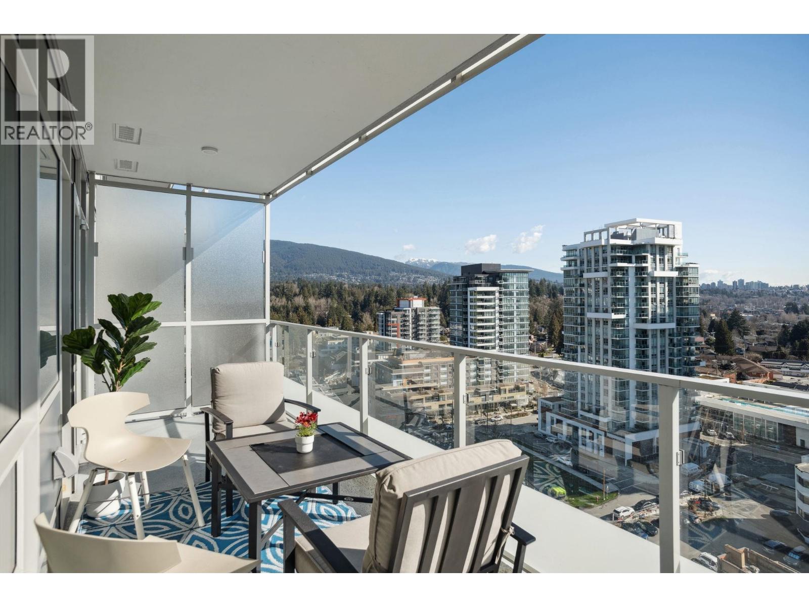 1503 200 Klahanie Court, West Vancouver, British Columbia  V7P 0E4 - Photo 18 - R3085338