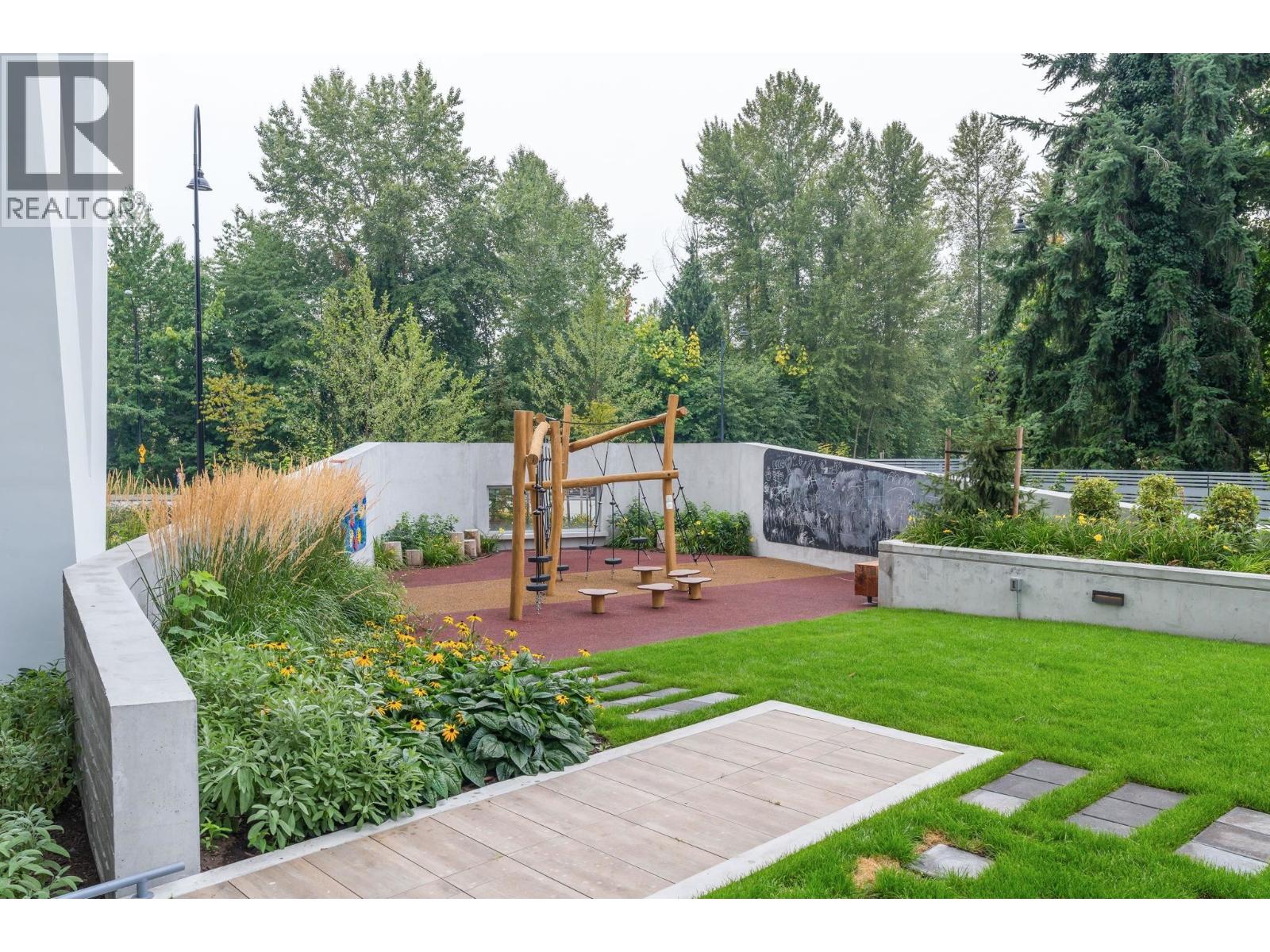 1503 200 Klahanie Court, West Vancouver, British Columbia  V7P 0E4 - Photo 33 - R3085338