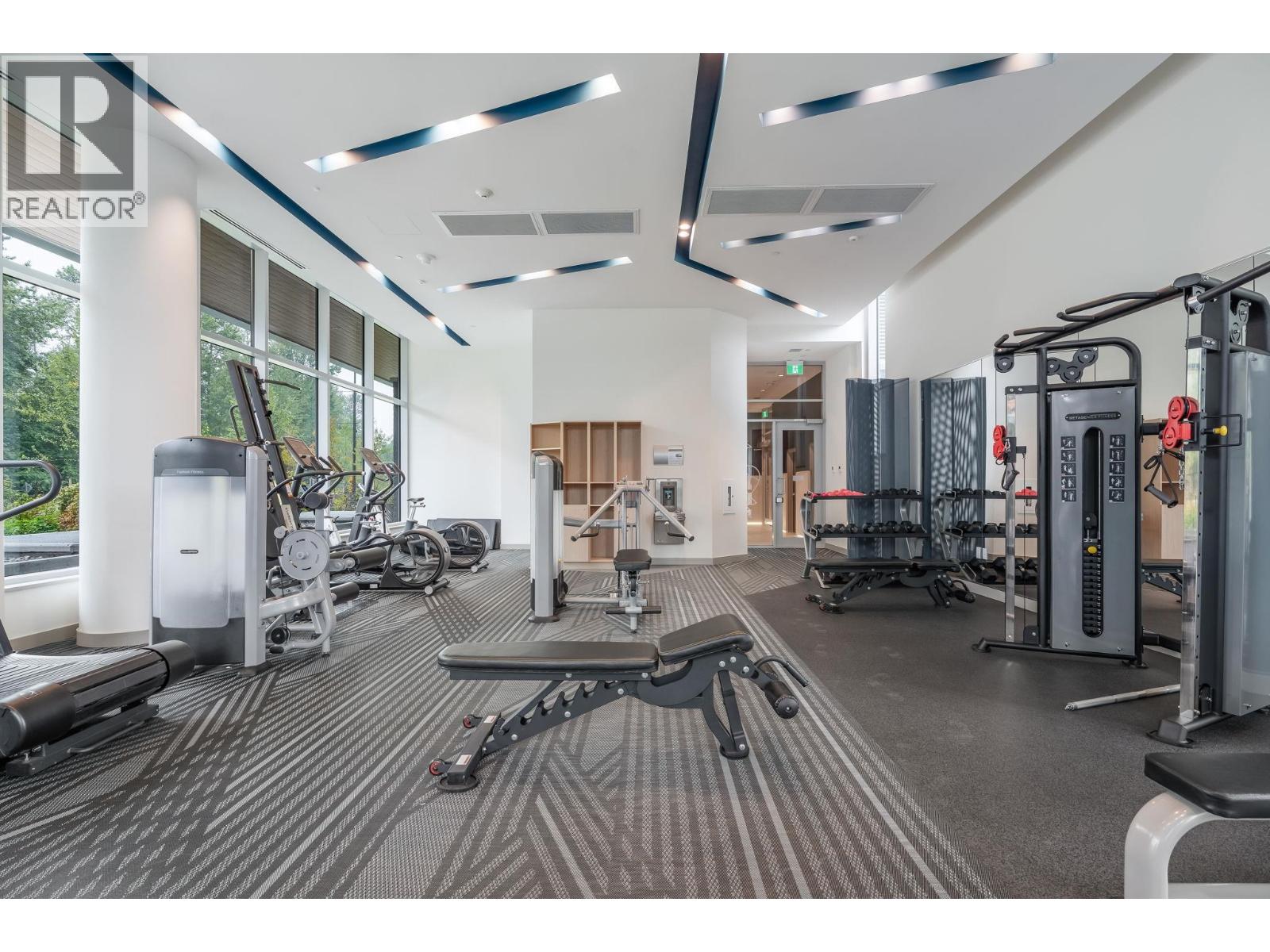 1503 200 Klahanie Court, West Vancouver, British Columbia  V7P 0E4 - Photo 34 - R3085338