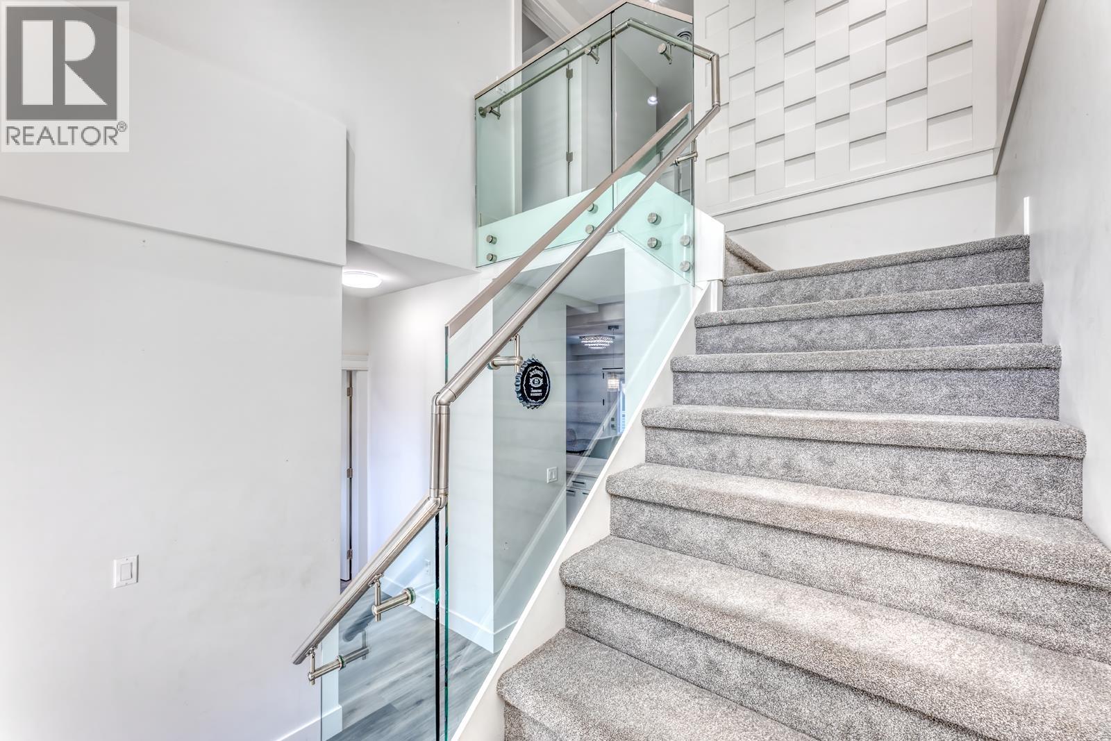 3 1526 Grant Avenue, Port Coquitlam, British Columbia  V5B 2K5 - Photo 10 - R3085349