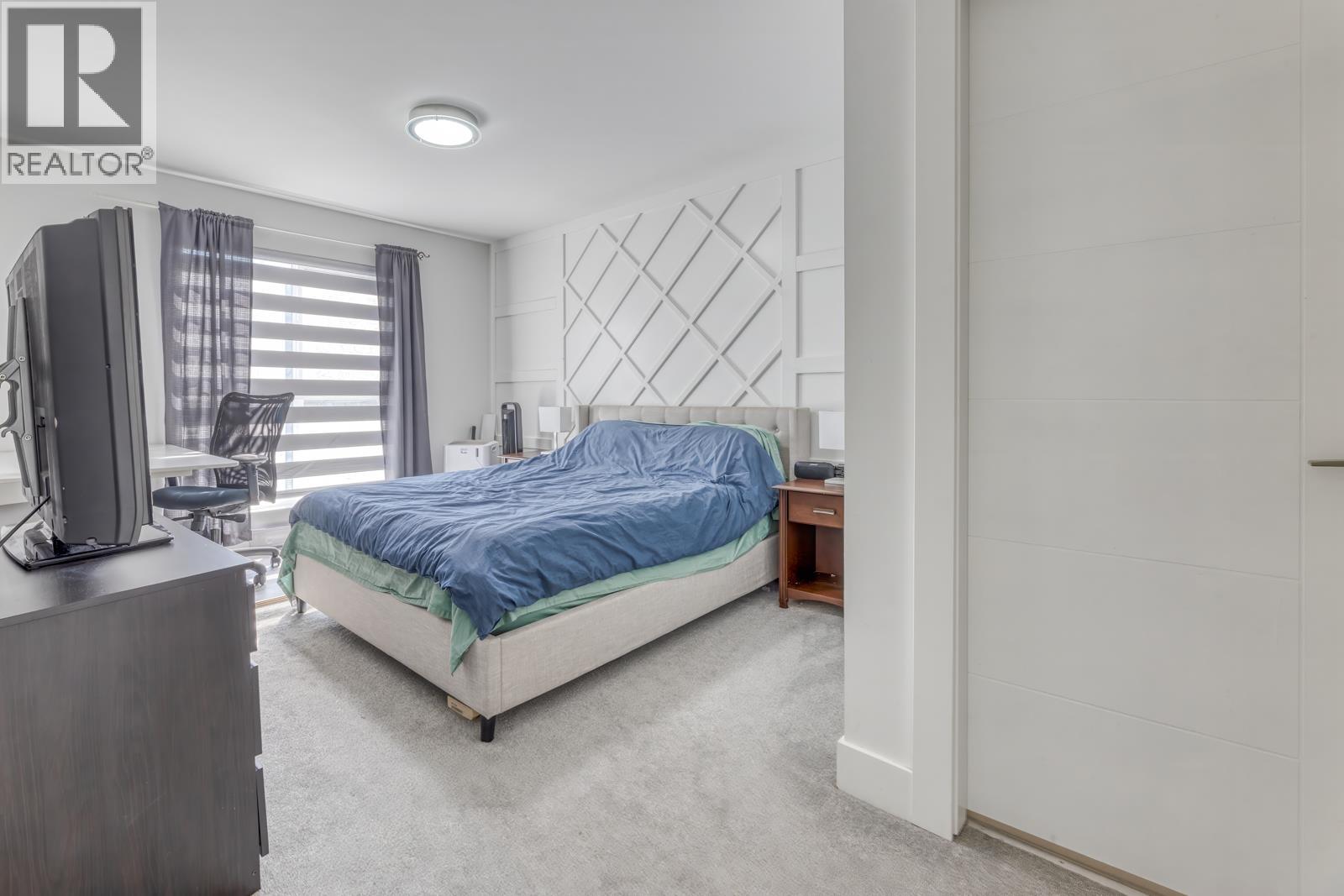 3 1526 Grant Avenue, Port Coquitlam, British Columbia  V5B 2K5 - Photo 11 - R3085349