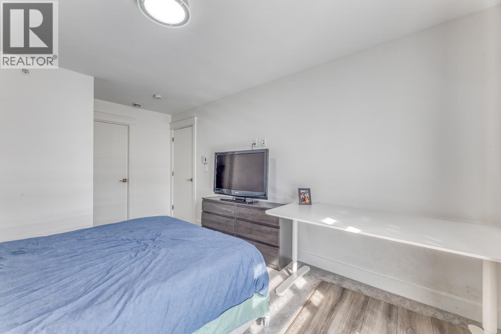 3 1526 Grant Avenue, Port Coquitlam, British Columbia  V5B 2K5 - Photo 13 - R3085349