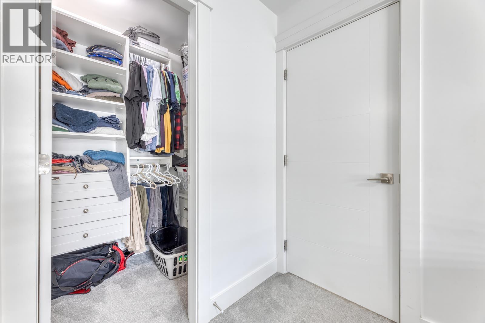 3 1526 Grant Avenue, Port Coquitlam, British Columbia  V5B 2K5 - Photo 14 - R3085349