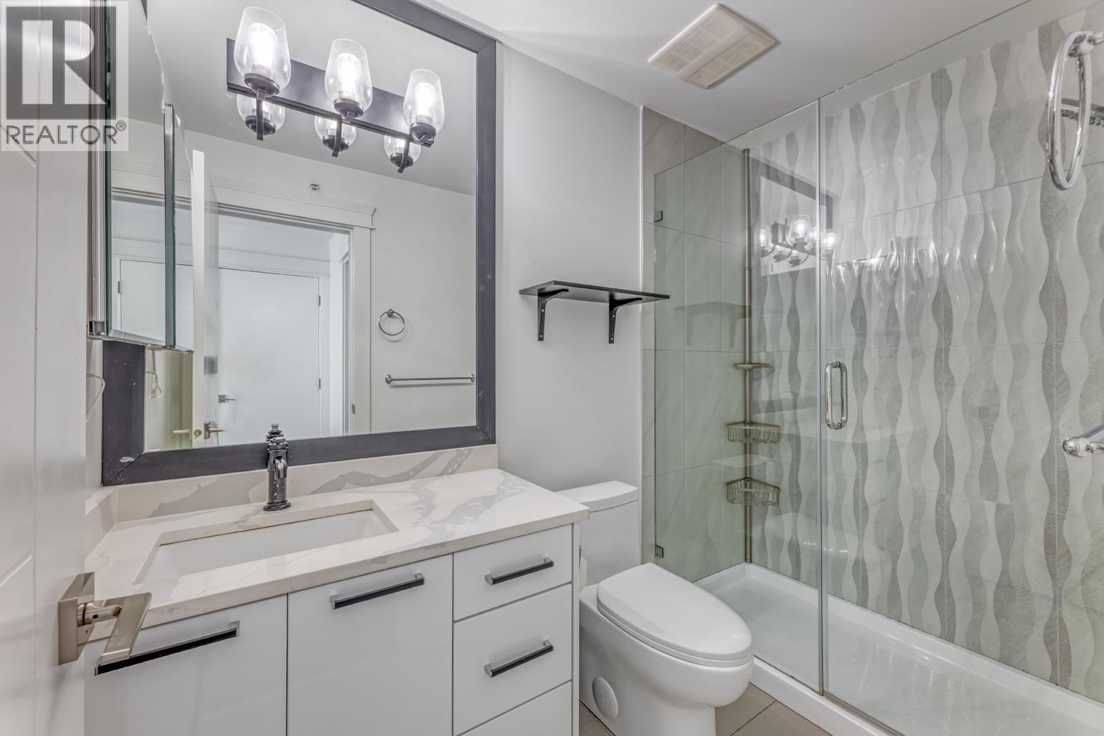 3 1526 Grant Avenue, Port Coquitlam, British Columbia  V5B 2K5 - Photo 15 - R3085349