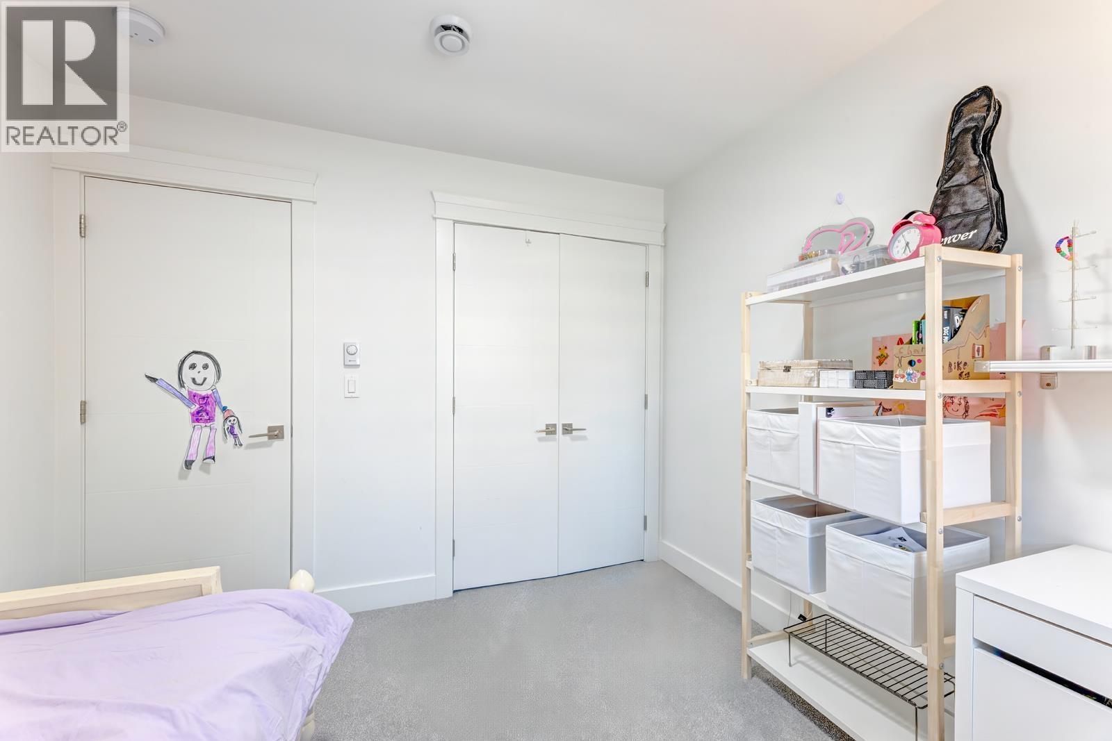 3 1526 Grant Avenue, Port Coquitlam, British Columbia  V5B 2K5 - Photo 19 - R3085349