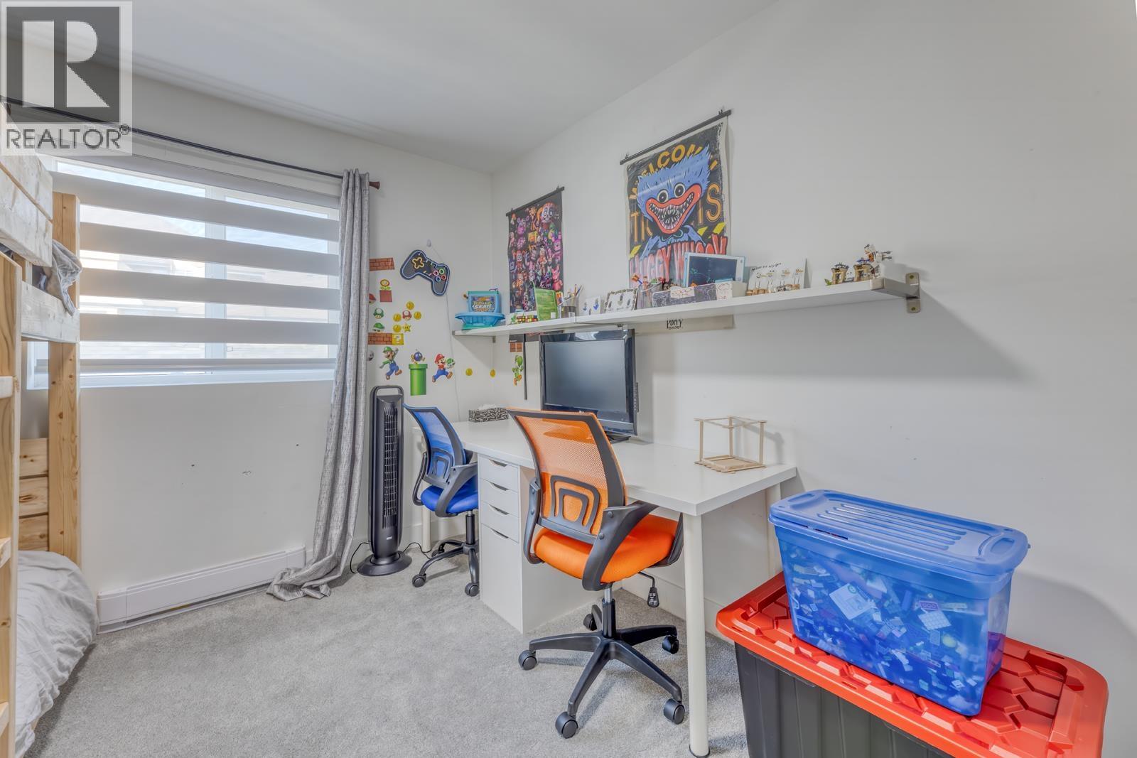 3 1526 Grant Avenue, Port Coquitlam, British Columbia  V5B 2K5 - Photo 20 - R3085349