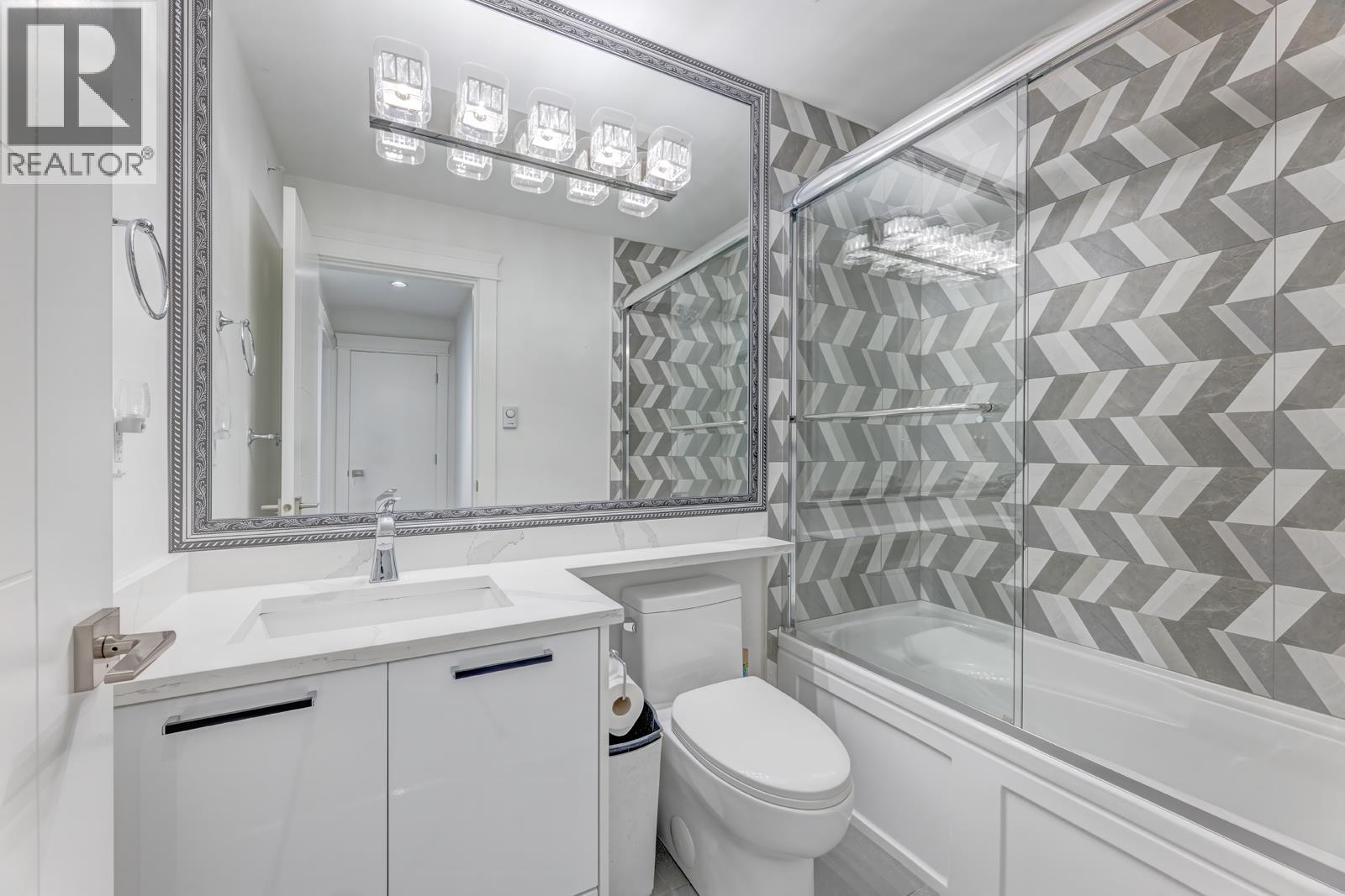 3 1526 Grant Avenue, Port Coquitlam, British Columbia  V5B 2K5 - Photo 21 - R3085349