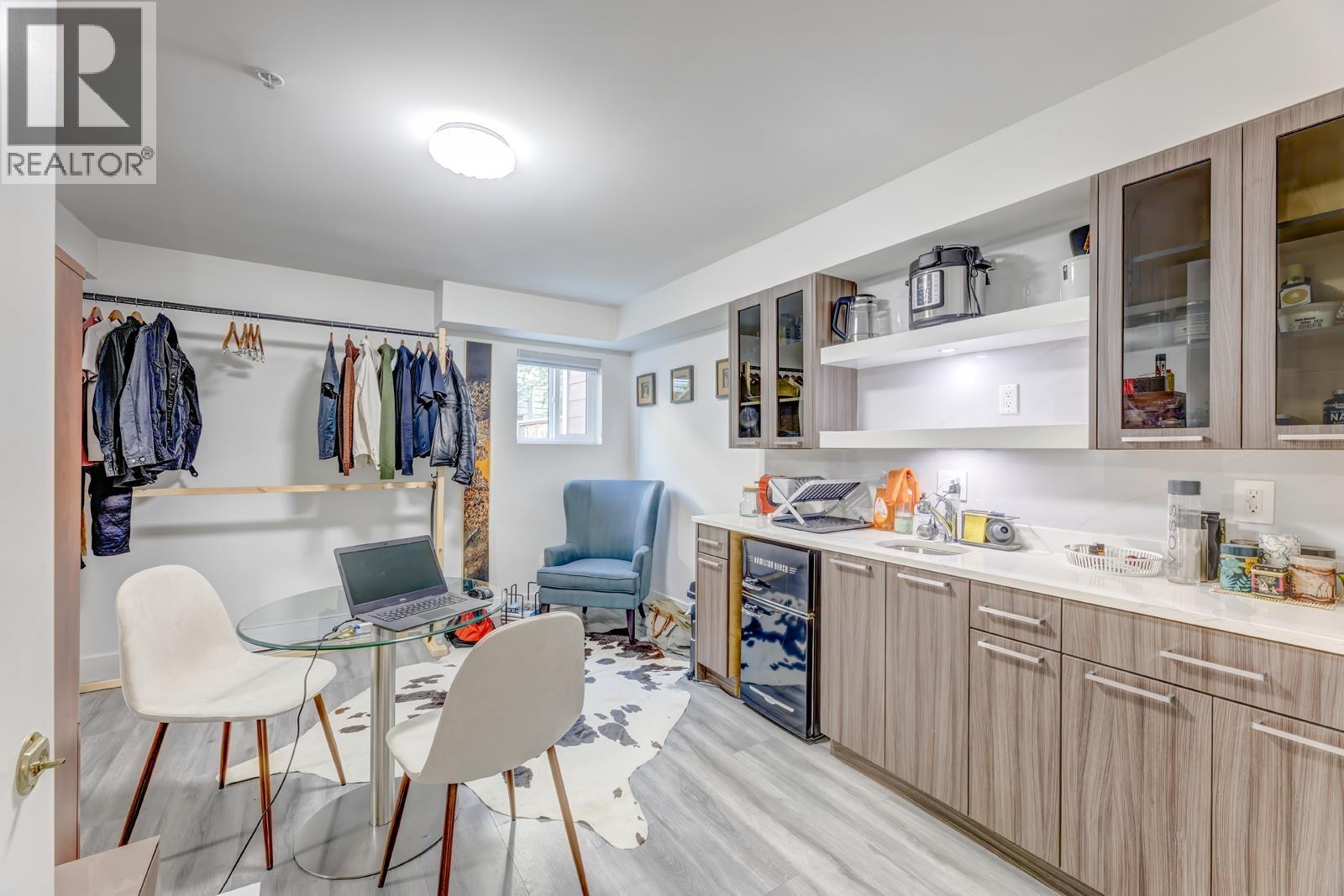 3 1526 Grant Avenue, Port Coquitlam, British Columbia  V5B 2K5 - Photo 22 - R3085349