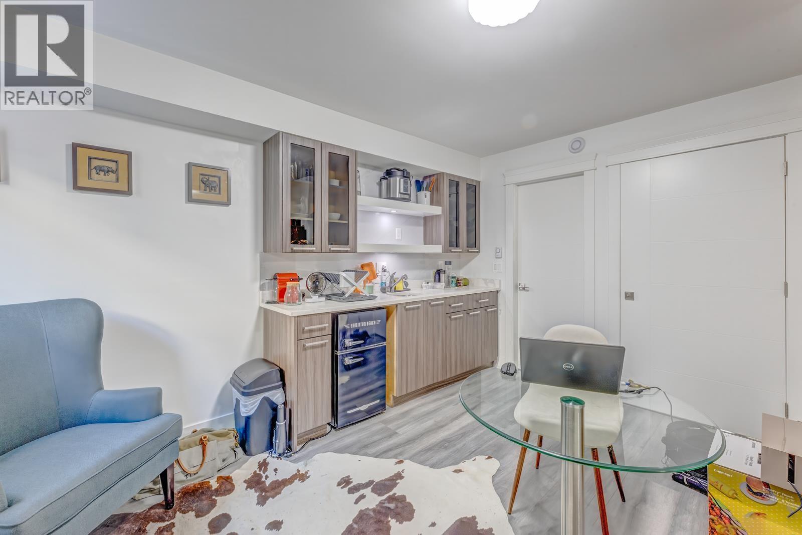 3 1526 Grant Avenue, Port Coquitlam, British Columbia  V5B 2K5 - Photo 23 - R3085349