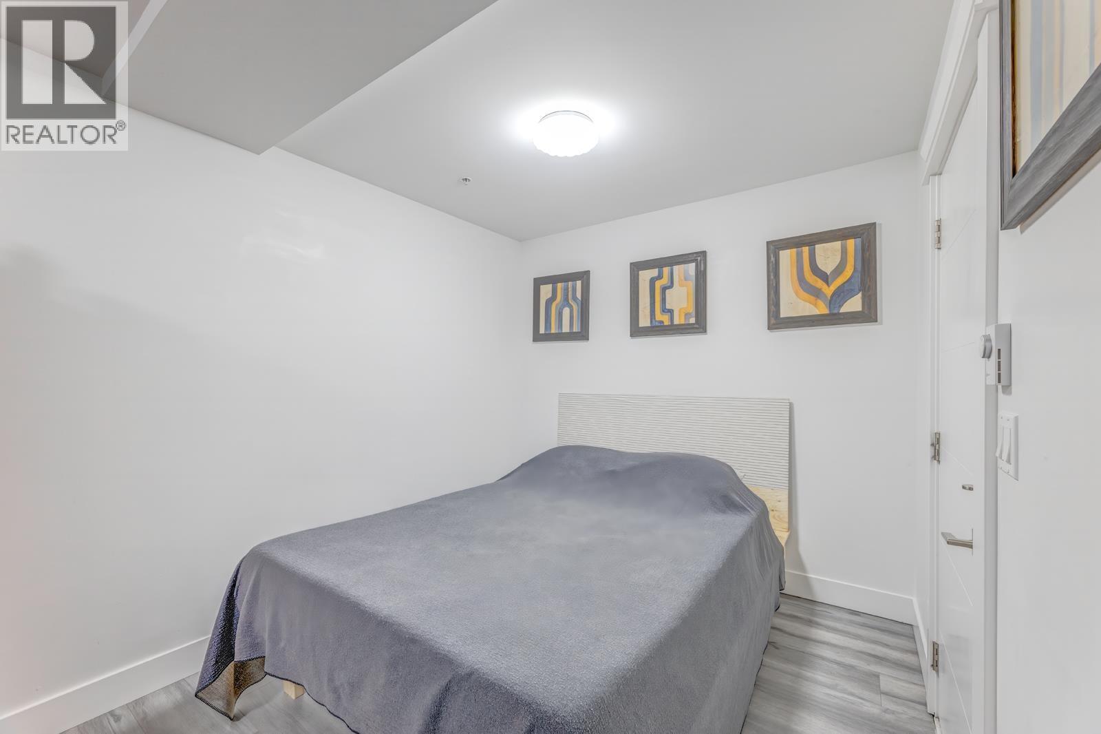 3 1526 Grant Avenue, Port Coquitlam, British Columbia  V5B 2K5 - Photo 24 - R3085349