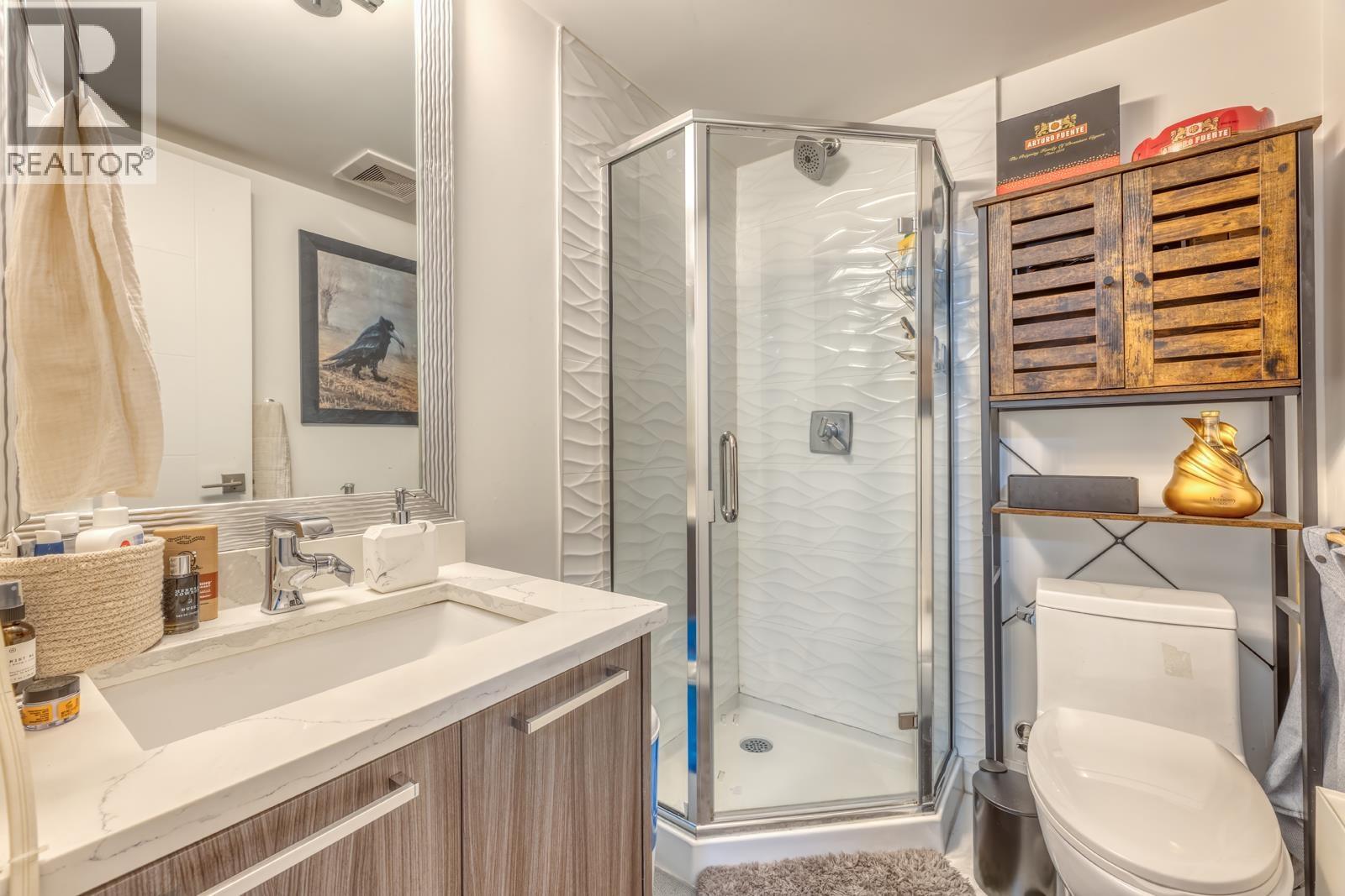 3 1526 Grant Avenue, Port Coquitlam, British Columbia  V5B 2K5 - Photo 25 - R3085349